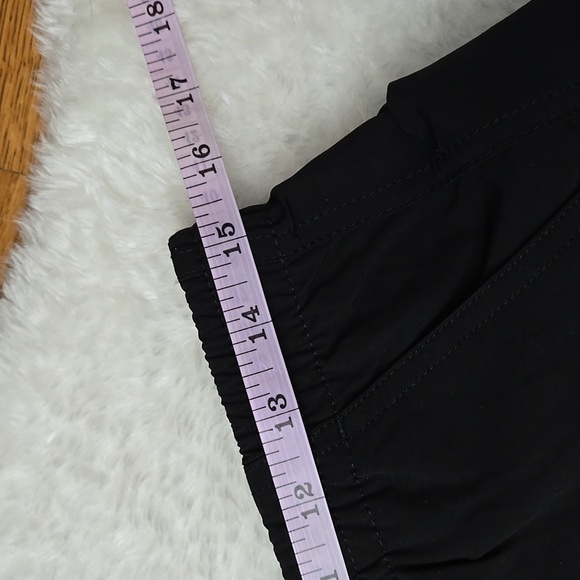 Patagonia Baggies Shorts, Womens Medium, NWT - Picture 5 of 12